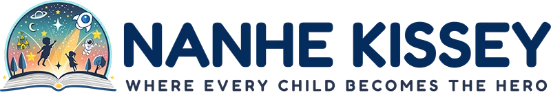 Nanhe Kissey